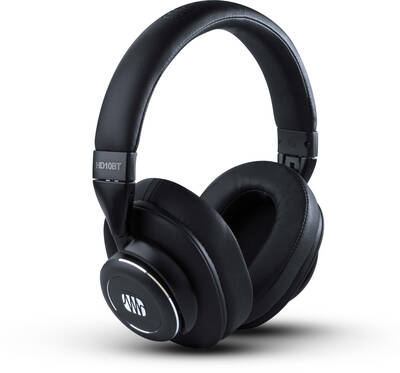 PRESONUS HD10-BT - 1