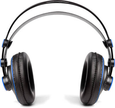 PRESONUS HD7 Profesyonel yarı-açık kulaklık - 1