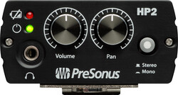 Presonus - PRESONUS HP2