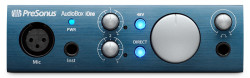 Presonus - AudioBox iOne USB 2.0 Ses Kartı