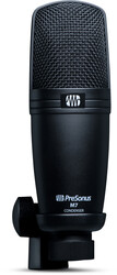 Presonus - PRESONUS M7 MKII Mikrofon