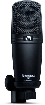PRESONUS M7 MKII Mikrofon