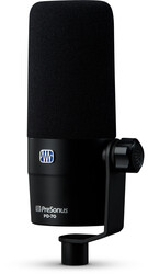 Presonus - PRESONUS PD-70 Mikrofon