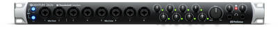 PRESONUS Quantum 2626 - 1