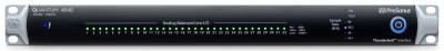PRESONUS Quantum 4848 - 1