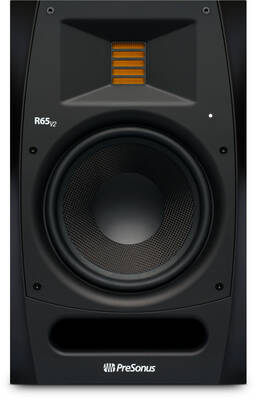 PRESONUS R65 V2 Hoparlör (ÇİFT) - 1
