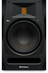 Presonus - PRESONUS R80 V2 Hoparlör (ÇİFT)