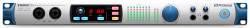 Presonus - Studio 192 Yeni nesil, 8 Preamp, USB 3, Multi-platform profesyonel ses kartı