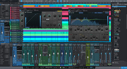 Presonus - PRESONUS Studio ONE V5 Pro