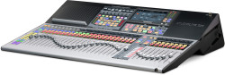 PRESONUS StudioLive 32S - 1