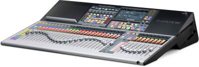 PRESONUS StudioLive 32S - 1