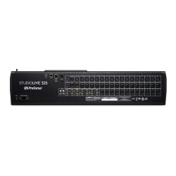 PRESONUS StudioLive 32S - 2