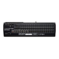 PRESONUS StudioLive 32SX - 2