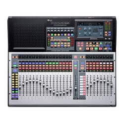 PRESONUS StudioLive 32SX - 1
