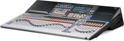 Presonus - PRESONUS StudioLive 64S