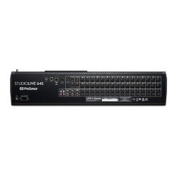 StudioLive 64S - 2