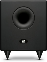 Presonus - TEMBLOR T8 subwoofer 8 Aktif Subwoofer