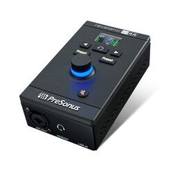Presonus - Revelator io44 USB ses kartı