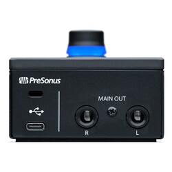 Revelator io44 USB ses kartı - 3