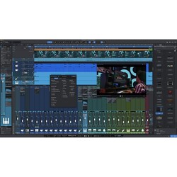Studio One 6 Professional (EDU) - Thumbnail