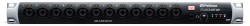 Presonus - StudioLive 16R Series III Mikser