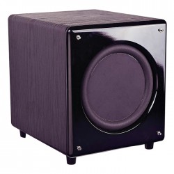 Pure Acoustic - SN-10 Subwoofer
