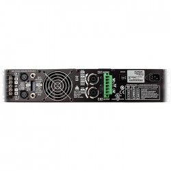 CMX 300Va 600 Watt 100V Power Anfi - 2