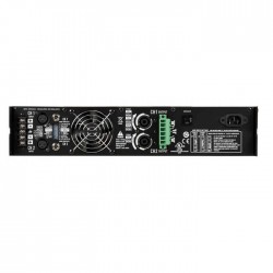 CMX 500Va 1200 Watt Power Anfi - 2
