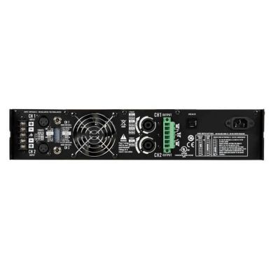 CMX 500Va 1200 Watt Power Anfi - 2