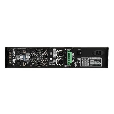 CMX 800Va 2000 Watt Power Anfi - 2