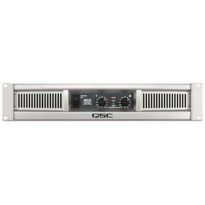 GX3 850 Watt Power Anfii - 1