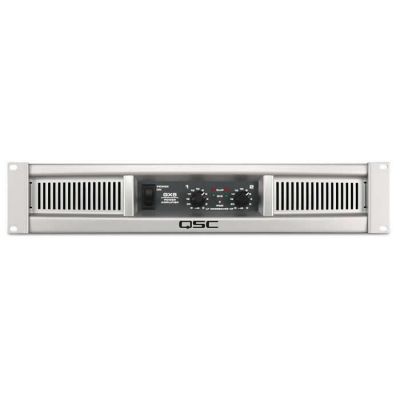 GX5 1400 Watt Power Anfii