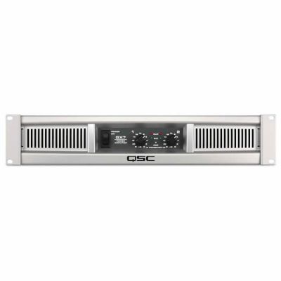 GX7 2000 Watt Power Anfi - 1