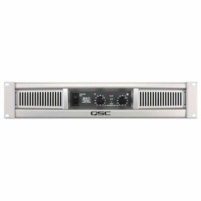 GX7 2000 Watt Power Anfi