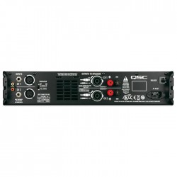 GX7 2000 Watt Power Anfi - 2