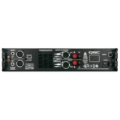 GX7 2000 Watt Power Anfi - 2