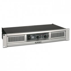 GX7 2000 Watt Power Anfi - 3