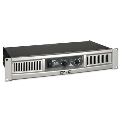 GX7 2000 Watt Power Anfi - 3