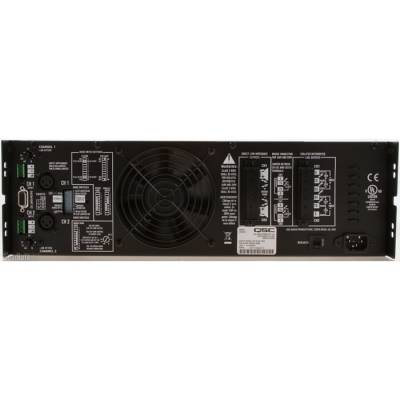 ISA300Ti 860 Watt 100V Power Anfi - 2