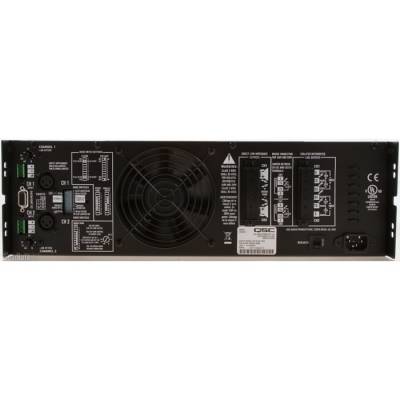 ISA300Ti 860 Watt 100V Power Anfi