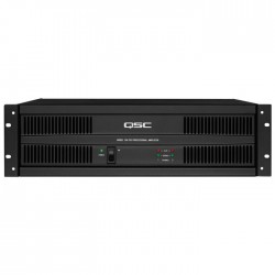 Qsc - ISA300Ti 860 Watt 100V Power Anfi