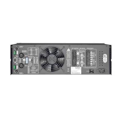 ISA500Ti 1400 Watt 100V Power Anfi