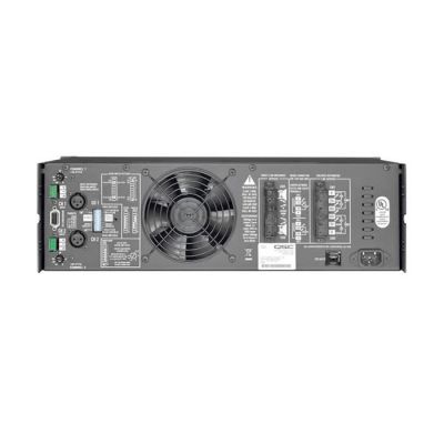 ISA800Ti 2400 Watt 100V Power Anfi - 2