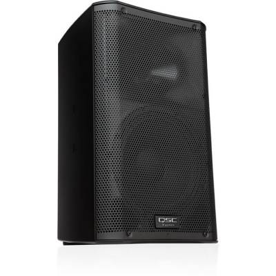 K10 10 inç, 1000 Watt Aktif Hoparlör - 1