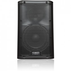 K10 10 inç, 1000 Watt Aktif Hoparlör - 2