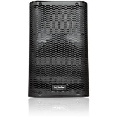 K10 10 inç, 1000 Watt Aktif Hoparlör - 2