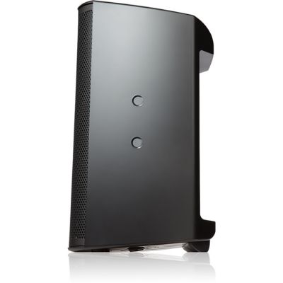 K10 10 inç, 1000 Watt Aktif Hoparlör - 3