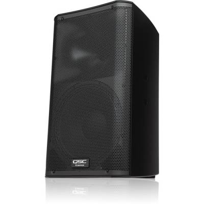 K12 12 inç, 2000 Watt Aktif Hoparlör - 1