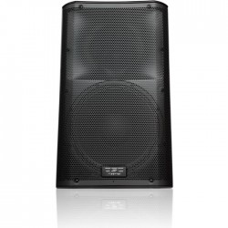 K12 12 inç, 2000 Watt Aktif Hoparlör - 2