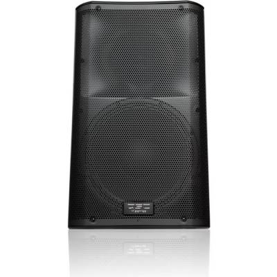 K12 12 inç, 2000 Watt Aktif Hoparlör - 2